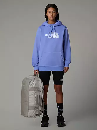 THE NORTH FACE | Damen Hoodie Drew Peak | 